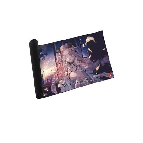 Granblue Fantasy Playmat - Narmaya-PCA2040