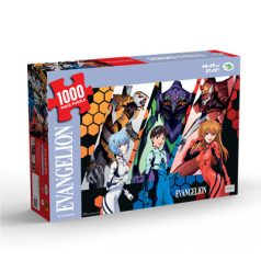 Japanime Games