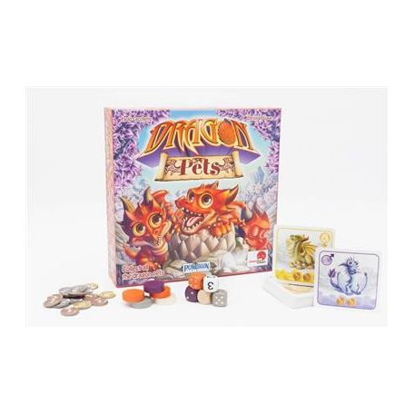 Dragon Pets - EN-JPG140