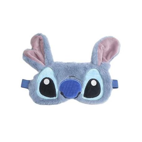 Sleep Mask - Stitch-CE2120
