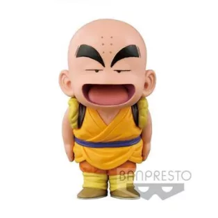 DB COLLECTION(B:KRILLIN)-BP18262P