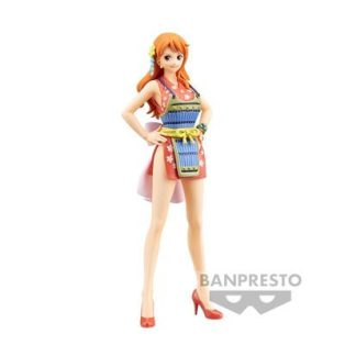 OP DXF WANOKUNI vol.8 B:NAMI-BP19384P