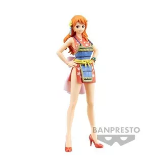 OP DXF WANOKUNI vol.8 B:NAMI-BP19384P