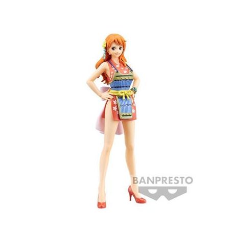 OP DXF WANOKUNI vol.8 B:NAMI-BP19384P