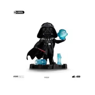 Star Wars Darth Vader MiniCo-LUCSWR115524-MC