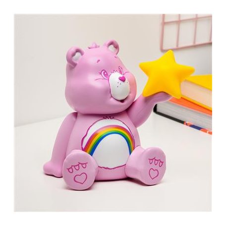 Care Bears GloBuddies Light-PP14477CB