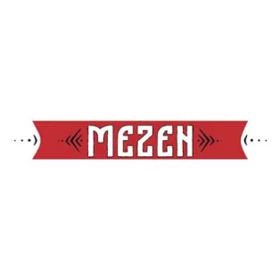 Mezen Playmat Set-AWGAW20MZPM
