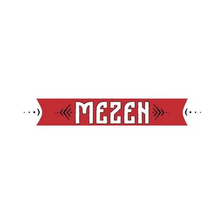 Mezen Playmat Set-AWGAW20MZPM