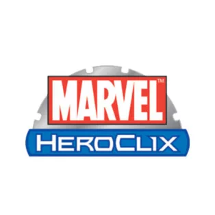 Marvel HeroClix 400: Spider-Man - EN-WZK85045