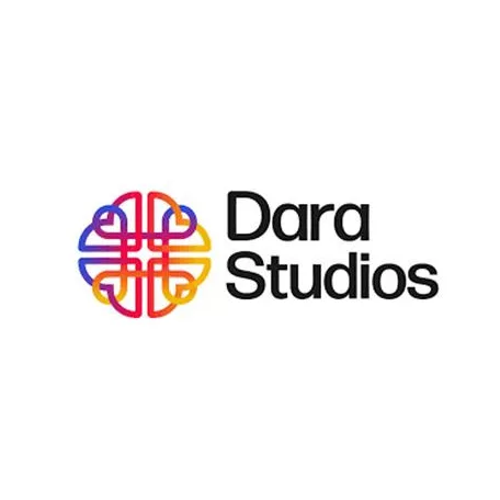 Arkham Travel Guide - EN-CGA18001