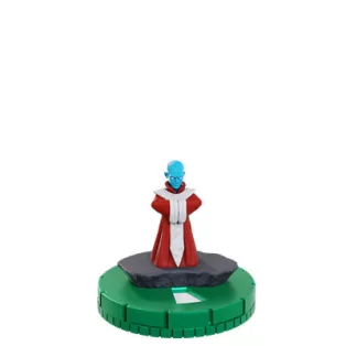 DC HeroClix: Lantern Legacy Release Day Kit-84125