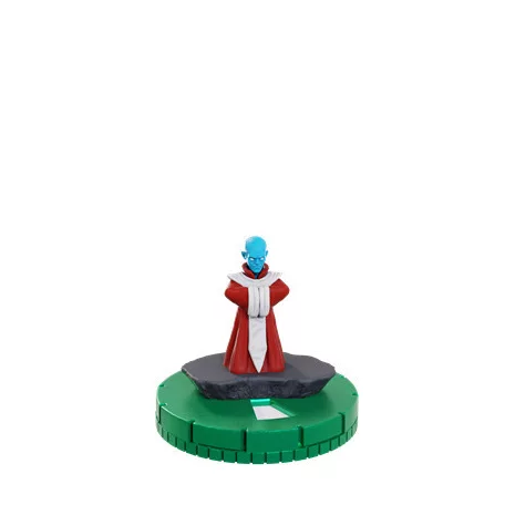 DC HeroClix: Lantern Legacy Release Day Kit-84125