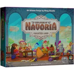 Dranda Games