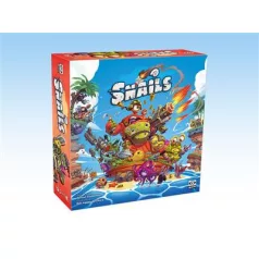 Galakta Games 