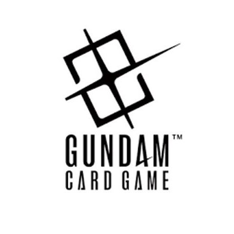 Gundam Card Game Booster Display Newtype Rising GD01 (24 Boosters) - EN-2792900