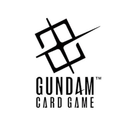 Gundam Card Game Starter Deck Display ST03 (6 Decks) - EN-2800364