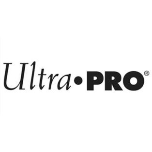 UP - 9 Pocket Portfolio - Pokémon Scarlet & Violet 12-16088