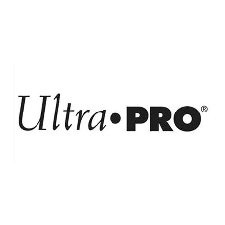 UP - 9 Pocket Portfolio - Pokémon Scarlet & Violet 12-16088