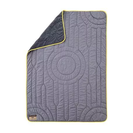 "Vault Tec" General Issue Survival Blanket-1116078