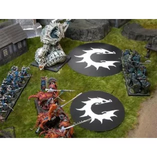 Conquest - Objective Zones - C Logo - EN-PBW8075