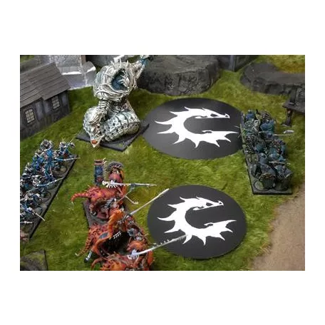 Conquest - Objective Zones - C Logo - EN-PBW8075