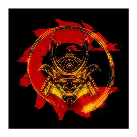 Conquest - Yoroni: Dai Yokai - EN-PBYR401