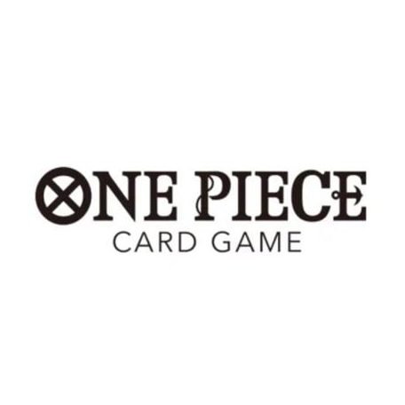 One Piece Card Game Illustration Box IB-03 - EN-2802211