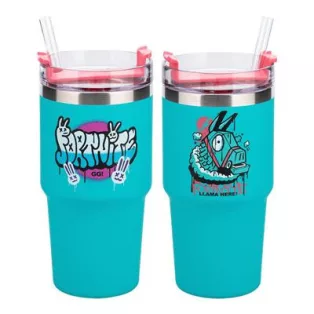 Fortnite Gamer Cup-PP14598FO