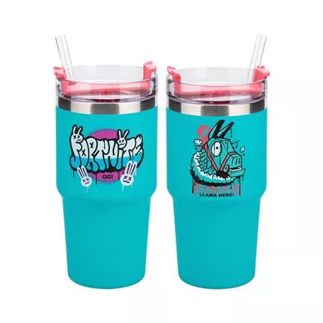 Fortnite Gamer Cup-PP14598FO