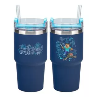 Minecraft Gamer Cup-PP14877MCF