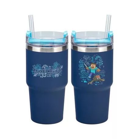Minecraft Gamer Cup-PP14877MCF