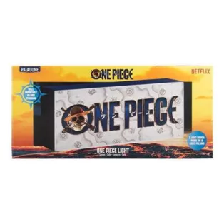 One Piece Logo Light-PP14521OPNF
