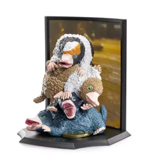Fantastic Beasts - Toyllectible Treasures - Niffler-NN5255