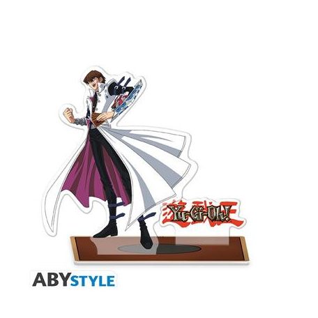 YU-GI-OH! - Acryl® - Seto Kaiba-ABYACF038