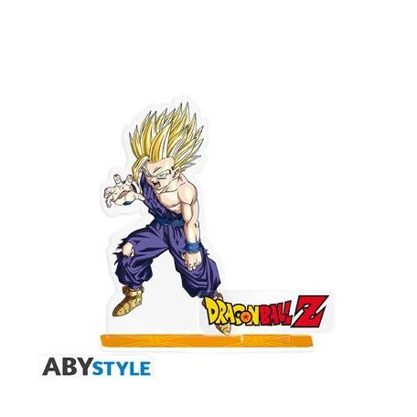 DRAGON BALL - Acryl® - Gohan-ABYACF007