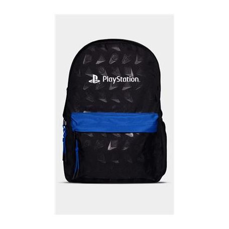 PlayStation - Backpack (Basic)-BP035174SNY