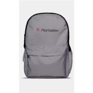 PlayStation - Backpack (Basic)-BP320218SNY