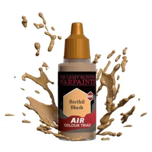 The Army Painter - Air Brethil Blush-AW3421P