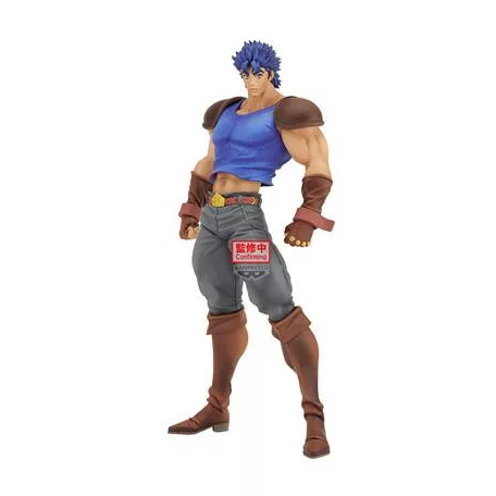 JoJo's Bizarre Adventure：Phantom Blood Mometria Jonathan Joestar-BP29060P