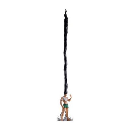 HUNTER×HUNTER FL GON FIGURE-BP29178P