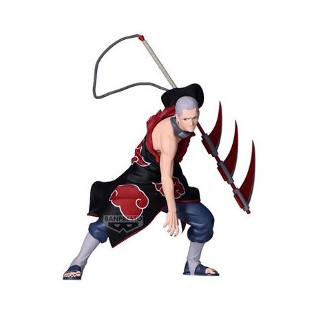 NARUTO SHIPPUDEN VIBRATION STARS-HIDAN-(ver.A)-BP29182P