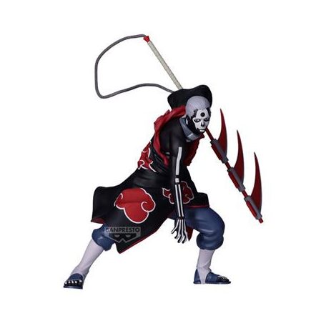 NARUTO SHIPPUDEN VIBRATION STARS-HIDAN-(ver.B)-BP29183P