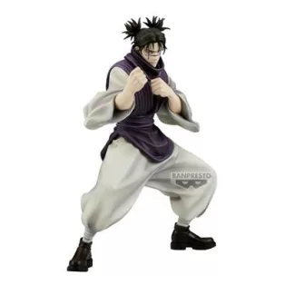 JUJUTSU KAISEN MAXIMATIC CHOSO(ver.A)-BP29194P