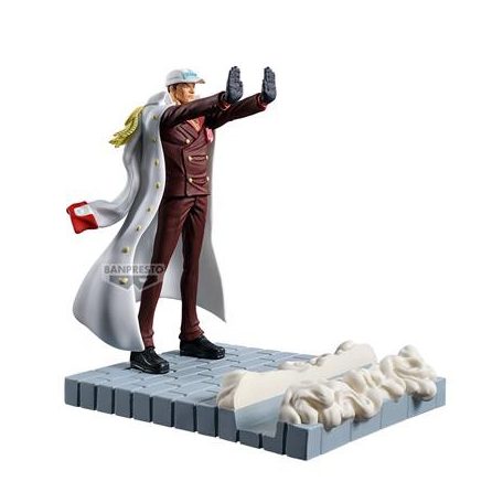 ONE PIECE FL AKAINU SAKAZUKI-BP29203P