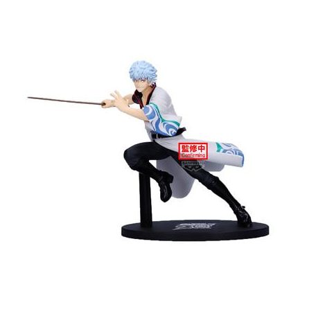 GINTAMA VIBRATION STARS-GINTOKI SAKATA- 20th Anniversary ver.-BP29413P