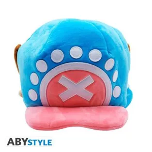 ONE PIECE - Replica Hat - Tony Tony Chopper-ABYROL055