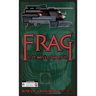 Frag - EN-SJG1346