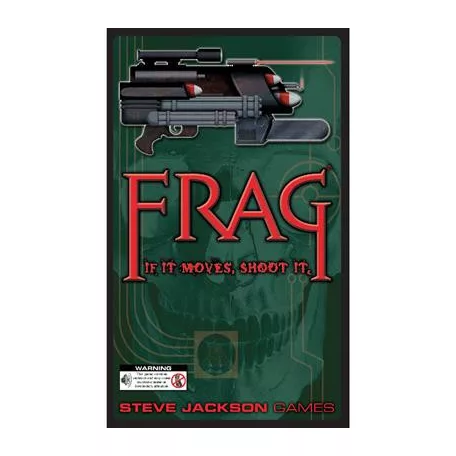Frag - EN-SJG1346