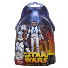 akció figura