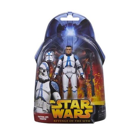 Star Wars The Black Series Tactical Ops Trooper-G17455X0